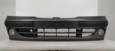 Pare choc avant RENAULT MEGANE 1 PHASE 1 7700426528