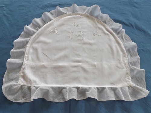 Taie housse coussin - housse, forme