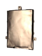 Caddy disque dur + Vis (caddy hard disk hdd) - Lenovo Yoga 500-14IBD