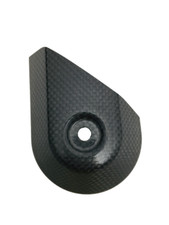 Couverture Vanne Pot