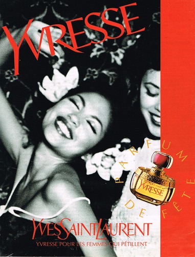 Publicite advertising 084 1996 - advertising,