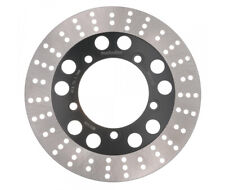 KAWASAKI 1100 / 1200 ZRX /