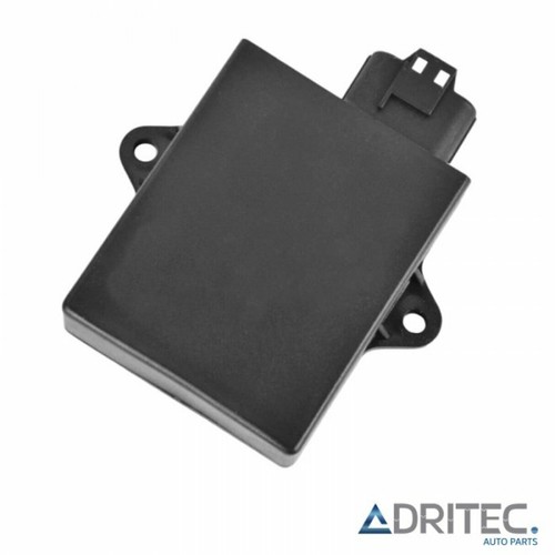 Cdi standard suzuki - standard,