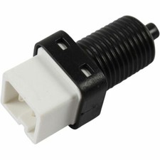 Contacteur Feux de stop AX