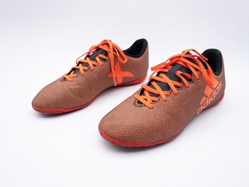 Adidas hommes chaussure - adidas,