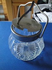 Pot à Glaçons ou à Sucre