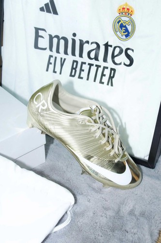 Nike mercurial superfly - 1, rgn