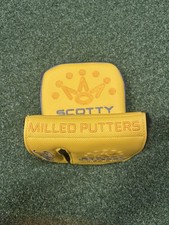 Couvre-chef Scotty Cameron