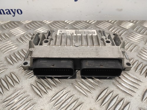 9662784880 boitier commande - boitier,
