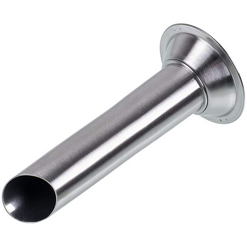 Braun accessoire pour broyeur - braun,