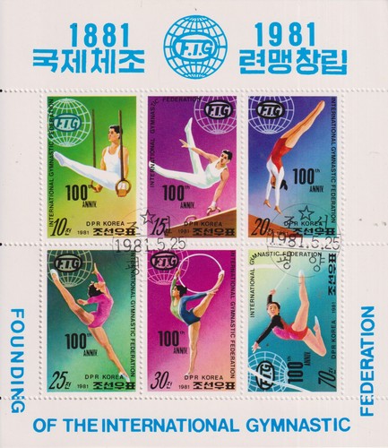Timbres sur sport - sport,