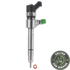 1 INJECTEUR BOSCH - 0445110024