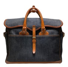 Sac à main Ralph Lauren RRL