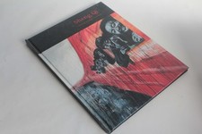History in Black and Red