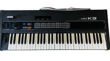 Kawai1986K3DigitalWaveMemorySy