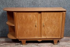 D'après Jules Leleu : rare