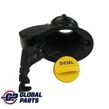 Land Rover Discovery L550