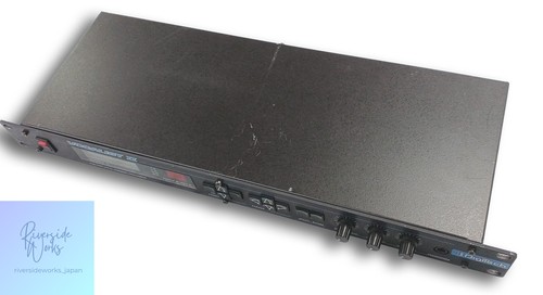 Digitech vocal effects - digitech,