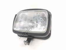 OPTIQUE AVANT BMW F 650 ST 1994-2001 / NE 57332