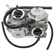Carburateur 16100-MAA-A00 For Honda Shadow Spirit 1100 VT 1100C 1998-2007 2006