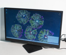 Écran PC Gamer HP OMEN 25 24.5" 144Hz 1ms FreeSync Full HD LED 2xHDMI DP USB 3.0