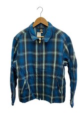 Veste Sweat Zippée En Canne