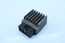 Régulateur DERBI 50 SM DRD