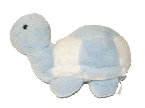 Vintage ancienne peluche