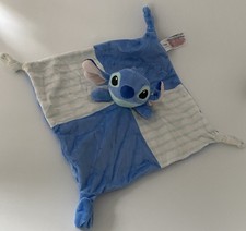 6425🌟Doudou Plat Mouchoir