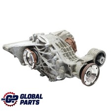 Différentiel Essieu Arrière Audi Q5 FY 3.0 TFSI Quattro TJS 0D2500043J GARANTIE