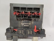 1K0937049 Module Confort pour VOLKSWAGEN GOLF PLUS V (5M1) Bluemotion Ed 1788892