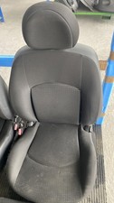 Interieur complet peugeot - interieur, 206+