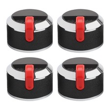 Lot boutons de - 4, cuisine