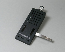 Coque Pioneer JP-503 JP503