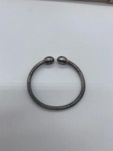 Ba10 bracelet jonc - ba10,