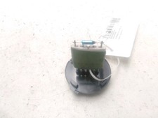 RESISTANCE CHAUFFE Citroën C3