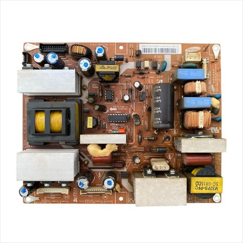 Alimentation samsung le32s86bd - alimentation,
