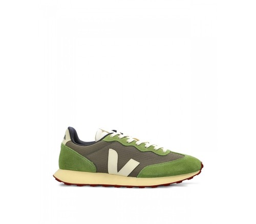 Veja rio branco chaussure - chaussure, de