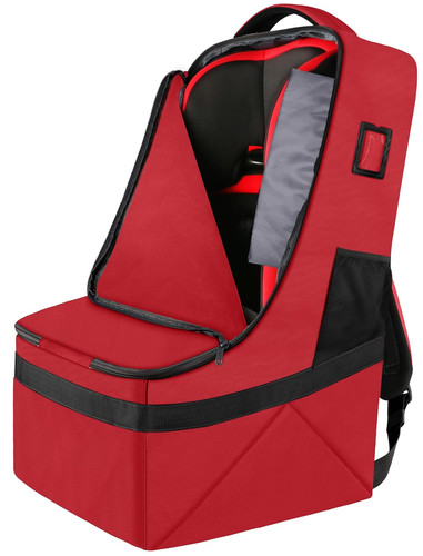 Carseat travel bag for - bag,