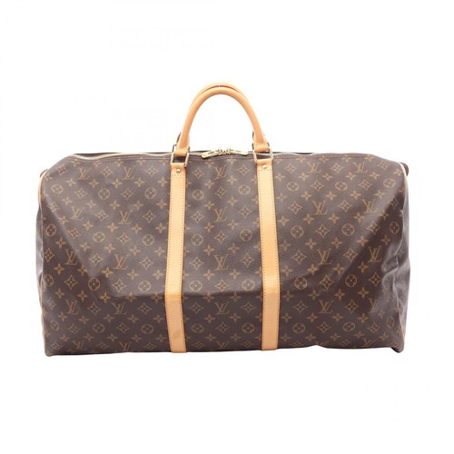 Sac voyage louis vuitton - de,