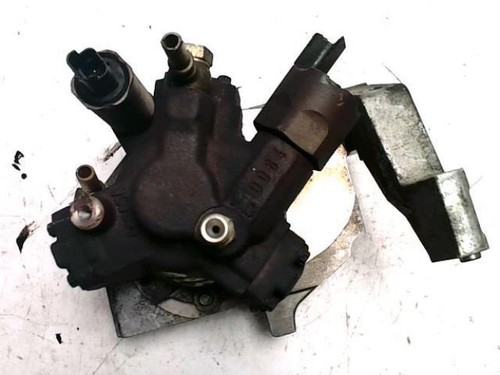 Pompe injection citroen - pompe, c2