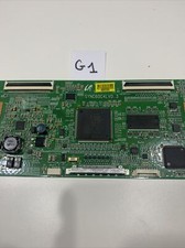 Carte T-Con TCON modèle