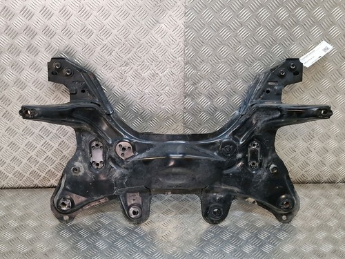 Berceau moteur fiat 500 - berceau,