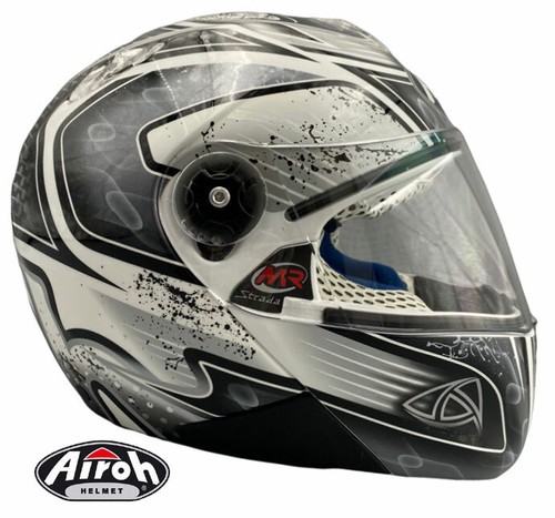 Casque enfant airoh - enfant, mr