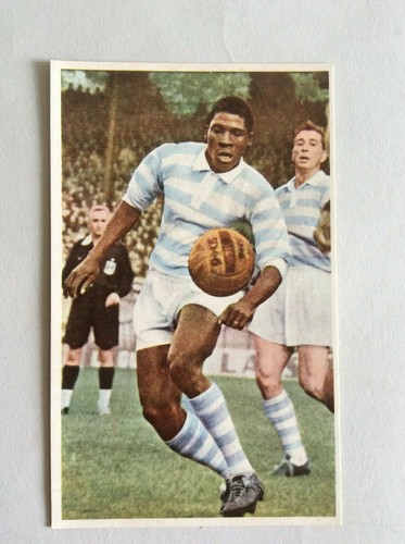 Carte football miroir sprint - *,