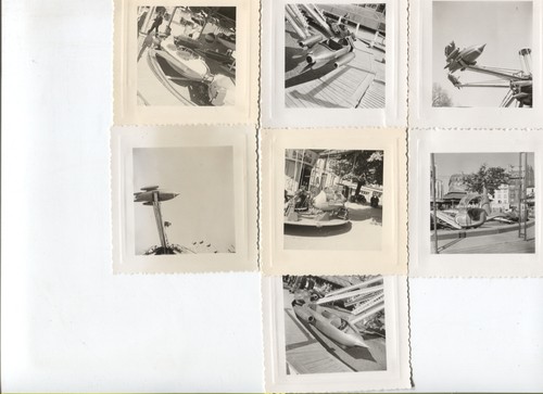 7851 7 photos - 7, avions
