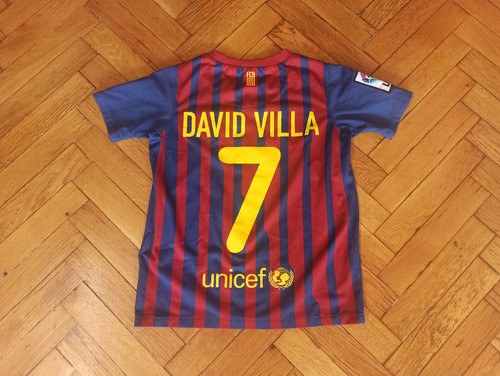 Maillot football barcelone - maillot,