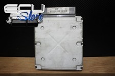 MOTEUR ECU / CENTRALITA