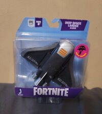 Epic Games Fortnite DEEP SPACE