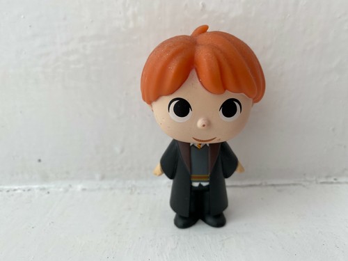 Funko mystery mini harry - mystery,